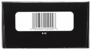 K&N Engineering - K&N Engineering Filter Cleaning Kit - 99-5050 - Image 11
