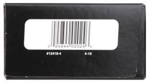 K&N Engineering - K&N Engineering Filter Cleaning Kit - 99-5050 - Image 17