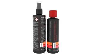 K&N Engineering - K&N Engineering Filter Cleaning Kit - 99-5050 - Image 19