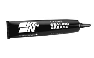 K&N Engineering - K&N Engineering Sealing Grease - 1 oz - 99-0703-1 - Image 4