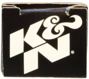 K&N Engineering - K&N Engineering Sealing Grease - 1 oz - 99-0703-1 - Image 7