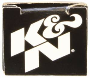 K&N Engineering - K&N Engineering Sealing Grease - 1 oz - 99-0703-1 - Image 8