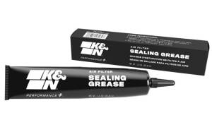 K&N Engineering - K&N Engineering Sealing Grease - 1 oz - 99-0703-1 - Image 12