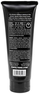 K&N Engineering - K&N Engineering Sealing Grease - 6 oz - 99-0704 - Image 6