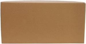 K&N Engineering - K&N Engineering Universal Off-Road Air Intake (Replaces 85-6853) - 54-6853 - Image 3