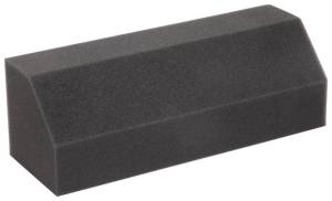 K&N Engineering - K&N Engineering Air Filter Foam Insert Block DSL Only (E-0644) - 85-2003 - Image 2