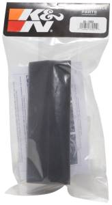 K&N Engineering - K&N Engineering Air Filter Foam Insert Block DSL Only (E-0644) - 85-2003 - Image 3