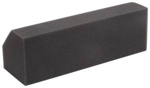 K&N Engineering - K&N Engineering Air Filter Foam Insert Block DSL Only (E-0644) - 85-2003 - Image 5