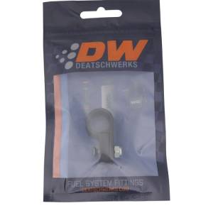 DeatschWerks - DeatschWerks P-Clamps - 6-02-0356-B - Image 4