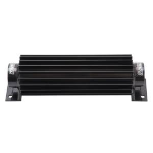 Russell - Russell Performance 8in Heat Sink Transmission Cooler - 651470 - Image 3