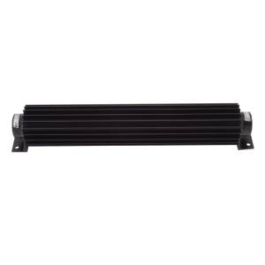 Russell - Russell Performance 15in Heat Sink Transmission Cooler - 651480 - Image 3