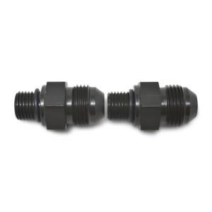 Russell - Russell Performance -6 AN 1/4in NPSM (2 per pack) - 640520 - Image 5