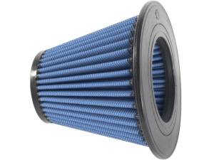 aFe - aFe MagnumFLOW Air Filters OER P5R A/F P5R Ford Trucks 97-08 Mustang V8 96-04 - 10-10004 - Image 2