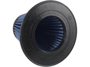 aFe - aFe MagnumFLOW Air Filters OER P5R A/F P5R Ford Trucks 97-08 Mustang V8 96-04 - 10-10004 - Image 3