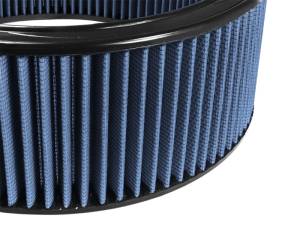 aFe - aFe MagnumFLOW Air Filters OER P5R A/F P5R 14 OD x 12 ID x 5 H - 10-10014 - Image 3