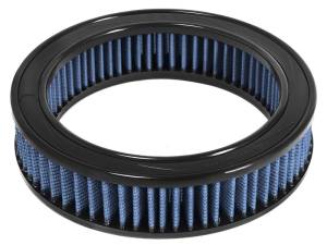 aFe - aFe MagnumFLOW Air Filters OER P5R A/F P5R 9 OD x 7 ID x 2.12 H - 10-10067 - Image 1