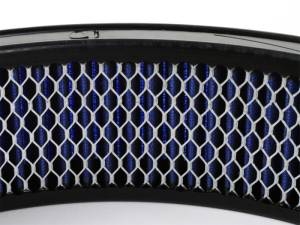 aFe - aFe MagnumFLOW Air Filters OER P5R A/F P5R 14 OD x 12 ID x 3 H E/M - 10-20009 - Image 5