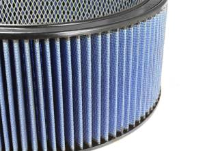 aFe - aFe MagnumFLOW Air Filters OER P5R A/F P5R 14 OD x 12 ID x 6 H E/M - 10-20015 - Image 3