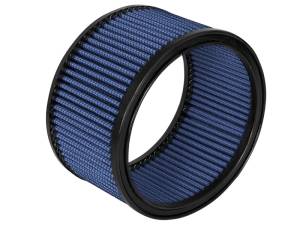 aFe - aFe Magnum FLOW Air Filters P5R Round Racing Air Filter 6in OD x 5in ID x 3-1/2in H - 10-90009 - Image 3