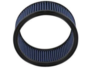 aFe - aFe Magnum FLOW Air Filters P5R Round Racing Air Filter 6in OD x 5in ID x 3-1/2in H - 10-90009 - Image 4