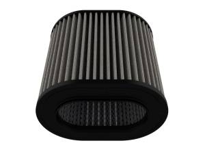 aFe - aFe MagnumFLOW Air Filters OER PDS Ford Diesel Trucks 2017 6.7L V8 - 11-10139 - Image 6