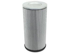 aFe - aFe MagnumFLOW Air Filters OER PDS A/F PDS 6OD x 3-1/2ID x 12-5/16H - 11-90005 - Image 1