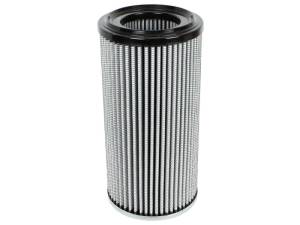 aFe - aFe MagnumFLOW Air Filters OER PDS A/F PDS 6OD x 3-1/2ID x 12-5/16H - 11-90005 - Image 2