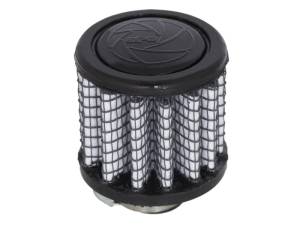 aFe MagnumFLOW Air Filters CCV PDS A/F CCV PDS 5/16Fx1-1/2Bx1-1/2Tx1-1/2H - 18-00311