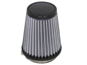 aFe - aFe MagnumFLOW Air Filters CCV PDS A/F CCV PDS 3F x 4-1/4B x 3T x 5H - 18-03001 - Image 1