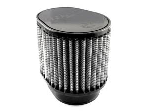 aFe - aFe MagnumFLOW Air Filters CCV PDS A/F CCV PDS (3-1/2 x 2-1/2)F x (5 x 4)B x (5 x 4)T x 4H - 18-09001 - Image 1