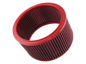 aFe - aFe MagnumFLOW Air Filters Round Racing P5R A/F RR P5R 9 OD x 7.50 ID x 5 H E/M - 18-10952 - Image 2