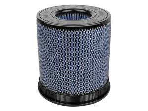 aFe - aFe Momentum Intake Replacement Air Filter w/ Pro 10R Media 5-1/2 IN F x 8 IN B x 8 IN T (Inverted) - 20-91147 - Image 1