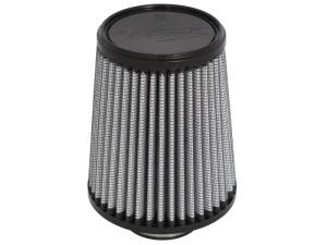 aFe MagnumFLOW Air Filters IAF PDS A/F PDS 2-3/4F x 6B x 4-3/4T x 7H - 21-28003