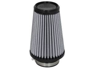 aFe MagnumFLOW Air Filters IAF PDS A/F PDS 3F x 5B x 3-1/2T x 7H - 21-30003