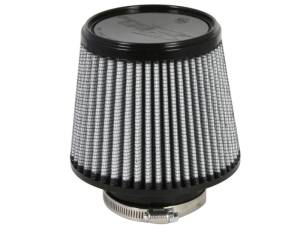 aFe MagnumFLOW Air Filters UCO PDS A/F PDS 3F x 6B x 4-3/4T x 5H - 21-30016