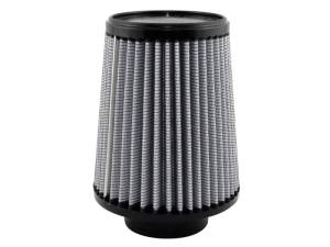 aFe MagnumFLOW Air Filters IAF PDS A/F PDS 3F x 6B x 4-3/4T x 7H - 21-30018
