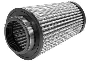 aFe - aFe Magnum FLOW Pro DRY S Replacement Air Filter - 21-30507 - Image 2