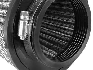 aFe - aFe Magnum FLOW Pro DRY S Replacement Air Filter - 21-30507 - Image 3