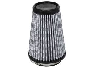 aFe MagnumFLOW Air Filters IAF PDS A/F PDS 3-5/16F x 5B x 3-1/2T x 7H - 21-33507
