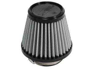 aFe - aFe MagnumFLOW Air Filters UCO PDS A/F PDS 3-1/2F x 6B x 4T x 5H - 21-35005 - Image 1