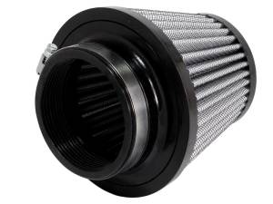 aFe - aFe MagnumFLOW Air Filters UCO PDS A/F PDS 3-1/2F x 6B x 4T x 5H - 21-35005 - Image 2