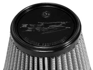 aFe - aFe MagnumFLOW Air Filters UCO PDS A/F PDS 3-1/2F x 6B x 4T x 5H - 21-35005 - Image 3