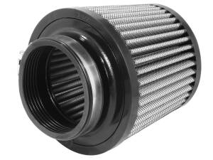 aFe - aFe MagnumFLOW Air Filters IAF PDS A/F PDS 3-1/2F x 6B x 4-3/4T x 5H - 21-35009 - Image 3