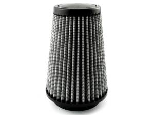 aFe MagnumFLOW Air Filters IAF PDS A/F PDS 3-1/2F x 5B x 3-1/2T x 7H - 21-35507