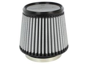 aFe MagnumFLOW Air Filters IAF PDS A/F PDS 3-3/4F x 6B x 4-3/4T x 5H - 21-38505