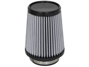 aFe MagnumFLOW Air Filters IAF PDS A/F PDS 4F x 6B x 4-3/4T x 7H - 21-40011