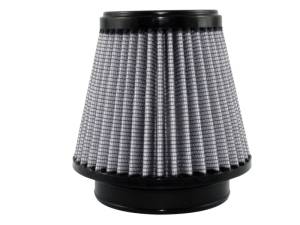 aFe MagnumFLOW Air Filters IAF PDS A/F PDS 4F x 6B x 4T x 5H - 21-40505