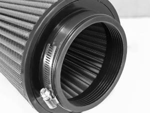 aFe - aFe MagnumFLOW Air Filters IAF PDS A/F PDS 4F x 6B x 4T x 7H - 21-40507 - Image 2