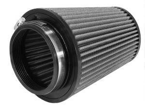 aFe - aFe MagnumFLOW Air Filters IAF PDS A/F PDS 4F x 6B x 4T x 7H - 21-40507 - Image 3