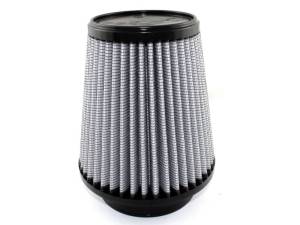 aFe MagnumFLOW Air Filters IAF PDS A/F PDS 4-1/2F x 7B x 4-3/4T x 7H - 21-45003